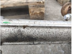 Recambio de diferencial delantero para land rover discovery v6 td se referencia OEM IAM E54165  