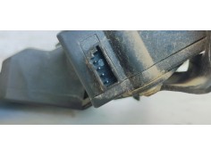 Recambio de cerradura maletero / porton para bmw serie 5 touring (e61) 530i referencia OEM IAM   