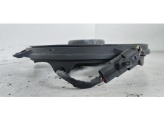Recambio de electroventilador para peugeot 307 (s1) 2.0 hdi cat referencia OEM IAM   