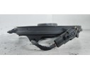 Recambio de electroventilador para peugeot 307 (s1) 2.0 hdi cat referencia OEM IAM   