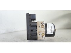 Recambio de abs para citroen c3 pluriel 1.6 16v sensodrive cool referencia OEM IAM 9649029080  