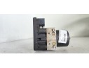 Recambio de abs para citroen c3 pluriel 1.6 16v sensodrive cool referencia OEM IAM 9649029080  