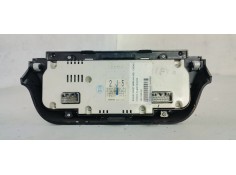 Recambio de mando climatizador para suzuki swift berlina (mz) 1.3ddis 75 fap referencia OEM IAM 3951062J50  