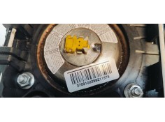 Recambio de airbag delantero izquierdo para ford focus berlina (cap) ambiente (d) referencia OEM IAM 4M51A042B85DG  