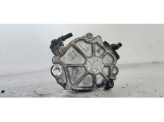 Recambio de depresor freno / bomba vacio para citroen c3 picasso exclusive referencia OEM IAM 9684786780  