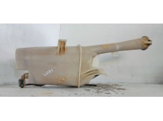 Recambio de deposito limpia para kia carens ( ) 1.7crdi 116 fap referencia OEM IAM 98610A4000  