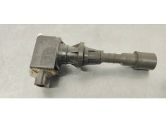 Recambio de bobina encendido para mazda 5 berl. (cr) referencia OEM IAM LFB618100  