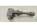 Recambio de bobina encendido para mazda 5 berl. (cr) referencia OEM IAM LFB618100  