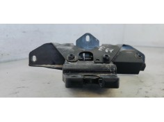 Recambio de cerradura maletero / porton para bmw serie 5 touring (e61) 530i referencia OEM IAM   