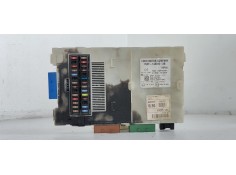 CAJA RELES / FUSIBLES 7G9T14A073XB 