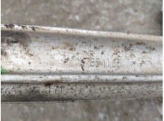 Recambio de diferencial delantero para land rover discovery v6 td se referencia OEM IAM E54165  