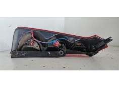 Recambio de piloto trasero derecho para nissan note 1.2 cat referencia OEM IAM   