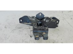 Recambio de cerradura maletero / porton para bmw serie 5 touring (e61) 530i referencia OEM IAM   
