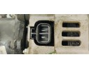 Recambio de alternador para hyundai tucson (jm) 2.0 crdi cat referencia OEM IAM   