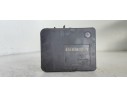 Recambio de abs para citroen c3 pluriel 1.6 16v sensodrive cool referencia OEM IAM 9649029080  