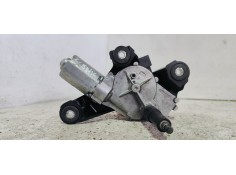 MOTOR LIMPIA TRASERO 287100010R 