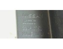 Recambio de piloto trasero derecho para nissan note 1.2 cat referencia OEM IAM   