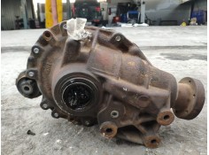 Recambio de diferencial delantero para land rover discovery v6 td se referencia OEM IAM E54165  