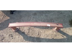 REFUERZO PARAGOLPES TRASERO 9801174980 