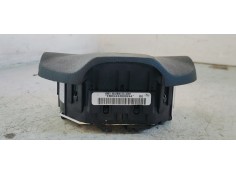 Recambio de airbag delantero izquierdo para ford focus berlina (cap) ambiente (d) referencia OEM IAM 4M51A042B85DG  