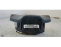 Recambio de airbag delantero izquierdo para ford focus berlina (cap) ambiente (d) referencia OEM IAM 4M51A042B85DG  