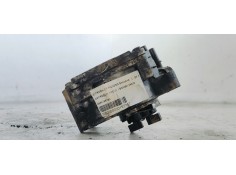 Recambio de depresor freno / bomba vacio para citroen c3 picasso exclusive referencia OEM IAM 9684786780  