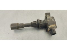 Recambio de bobina encendido para mazda 5 berl. (cr) referencia OEM IAM LFB618100  