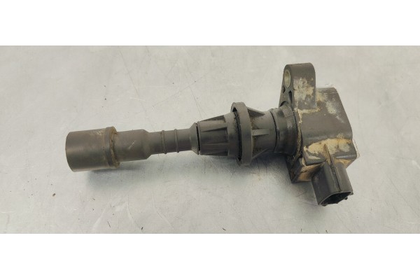 Recambio de bobina encendido para mazda 5 berl. (cr) referencia OEM IAM LFB618100  