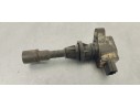 Recambio de bobina encendido para mazda 5 berl. (cr) referencia OEM IAM LFB618100  