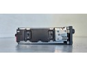 Recambio de sistema audio / radio cd para seat alhambra (7v9) 1.9 tdi referencia OEM IAM 7M7035186  