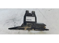 Recambio de cerradura maletero / porton para bmw serie 5 touring (e61) 530i referencia OEM IAM   