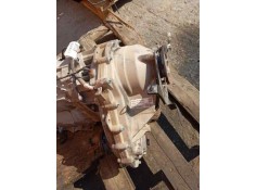 CAJA TRANSFER HPLA7K780BC 