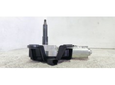 Recambio de motor limpia trasero para renault scenic iii 1.6dci 130 fap referencia OEM IAM 287100010R  