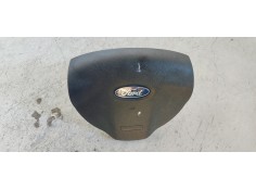 Recambio de airbag delantero izquierdo para ford focus berlina (cap) ambiente (d) referencia OEM IAM 4M51A042B85DG  