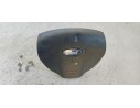 Recambio de airbag delantero izquierdo para ford focus berlina (cap) ambiente (d) referencia OEM IAM 4M51A042B85DG  