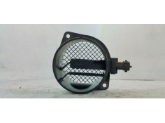 Recambio de caudalimetro para volvo xc60 2.4 d referencia OEM IAM 0281002972  