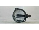 Recambio de caudalimetro para volvo xc60 2.4 d referencia OEM IAM 0281002972  