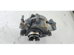 Recambio de depresor freno / bomba vacio para citroen c3 picasso exclusive referencia OEM IAM 9684786780  