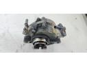 Recambio de depresor freno / bomba vacio para citroen c3 picasso exclusive referencia OEM IAM 9684786780  