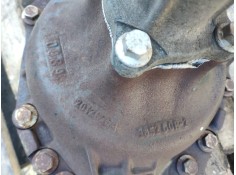 Recambio de diferencial delantero para land rover discovery v6 td se referencia OEM IAM E54165  