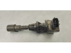 Recambio de bobina encendido para mazda 5 berl. (cr) referencia OEM IAM LFB618100  
