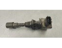 Recambio de bobina encendido para mazda 5 berl. (cr) referencia OEM IAM LFB618100  