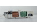 Recambio de caja reles / fusibles para ford galaxy (ca1) ghia referencia OEM IAM 7G9T14A073XB  