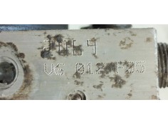 Recambio de abs para citroen c3 pluriel 1.6 16v sensodrive cool referencia OEM IAM 9649029080  