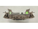 Recambio de mando climatizador para opel zafira tourer 2.0 cdti 130 fap referencia OEM IAM 20963734  