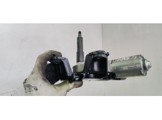 Recambio de motor limpia trasero para renault scenic iii 1.6dci 130 fap referencia OEM IAM 287100010R  