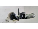 Recambio de motor limpia trasero para renault scenic iii 1.6dci 130 fap referencia OEM IAM 287100010R  