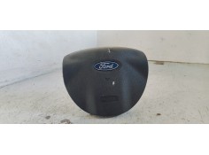 Recambio de airbag delantero izquierdo para ford focus berlina (cap) ambiente (d) referencia OEM IAM 4M51A042B85DG  