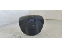 Recambio de airbag delantero izquierdo para ford focus berlina (cap) ambiente (d) referencia OEM IAM 4M51A042B85DG  