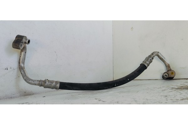 Recambio de tubos aire acondicionado para volkswagen touran (1t1) trendline referencia OEM IAM 1K0820721BD  